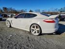 Porsche Panamera 2 Image 5