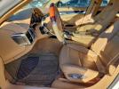 Porsche Panamera 2 Image 12