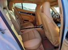 Porsche Panamera 2 Image 2