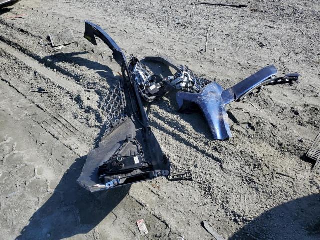 Hyundai SONATA Limited Image 7