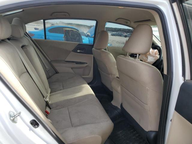 Honda Accord Lx Image 13