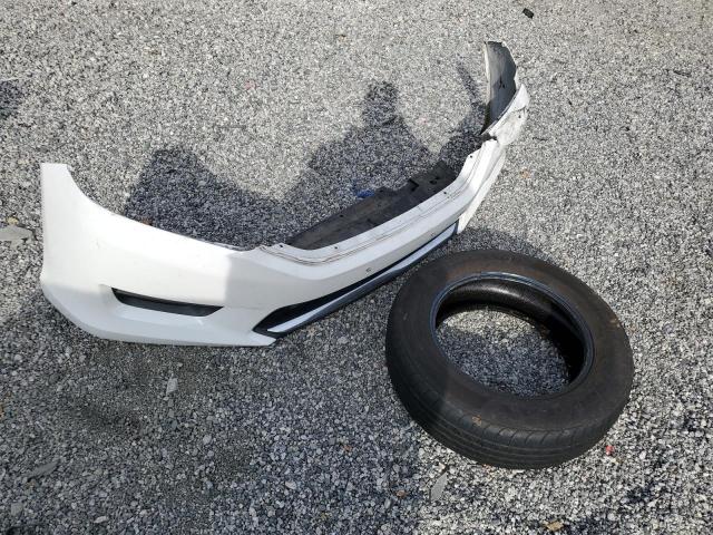 Honda Accord Lx Image 6