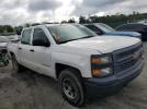 Chevrolet Silverado K1500 Image 3