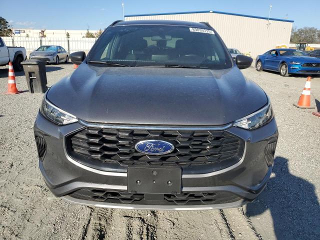 Ford Escape St Line Image 7