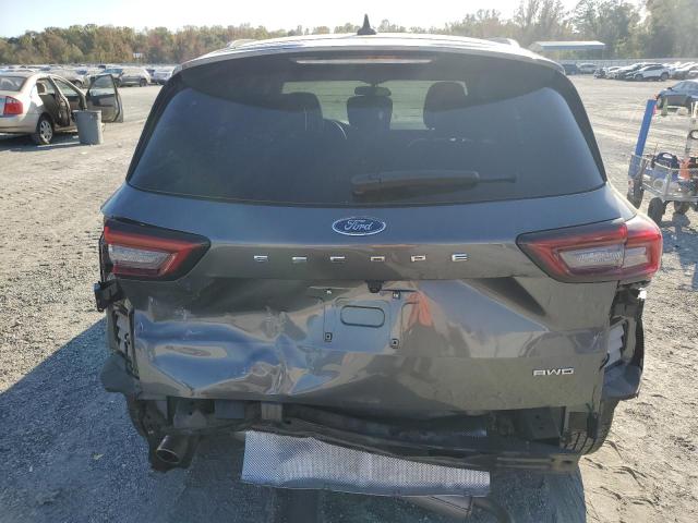 Ford Escape St Line Image 13