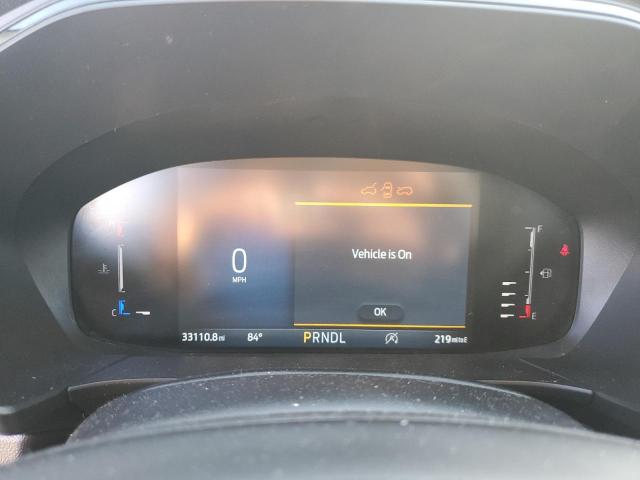 Ford Escape St Line Image 6