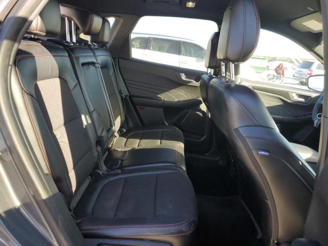 Ford Escape St Line Image 8