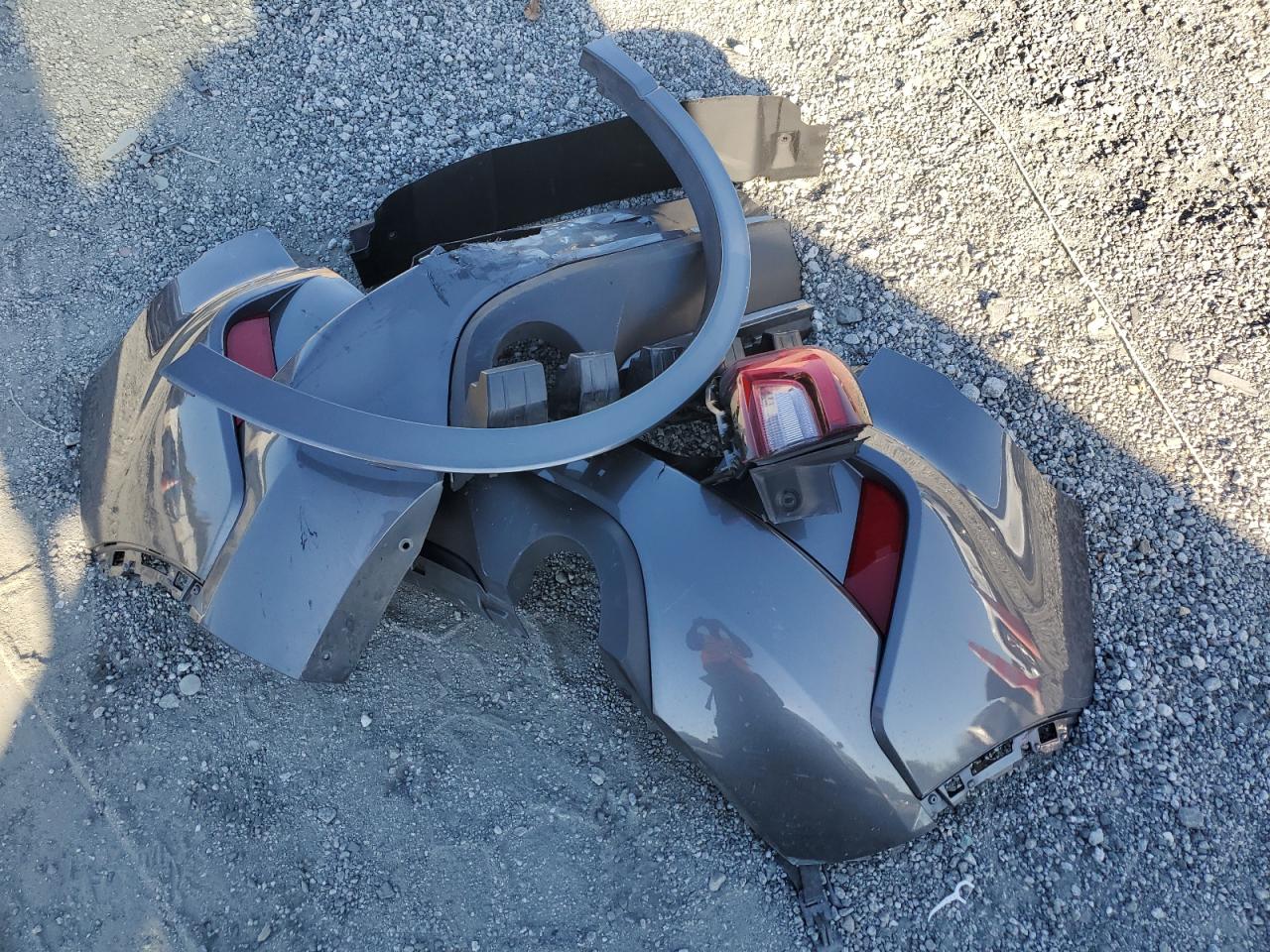 Ford Escape St Line Image 10