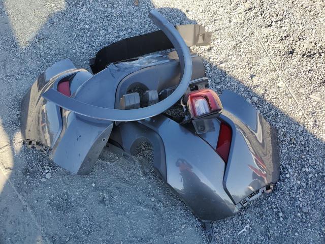 Ford Escape St Line Image 10