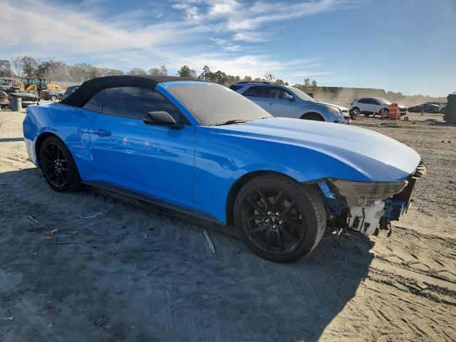 Ford Mustang Image 5