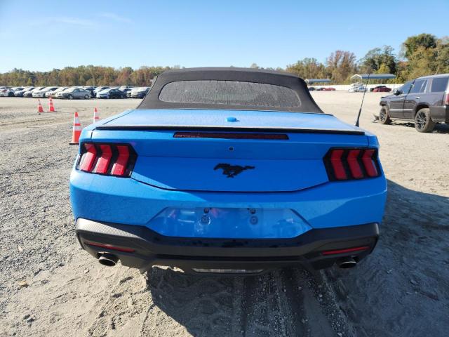 Ford Mustang Image 7