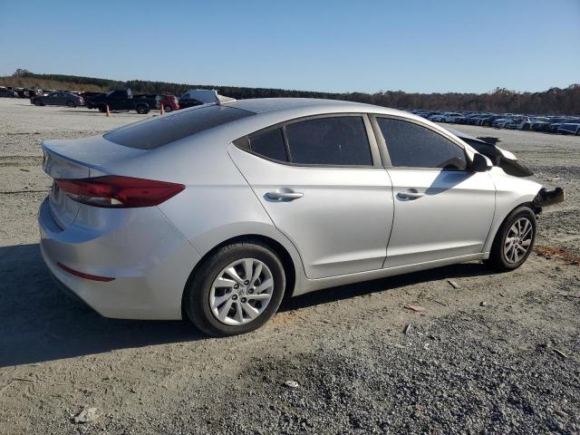 Hyundai ELANTRA Se Image 3