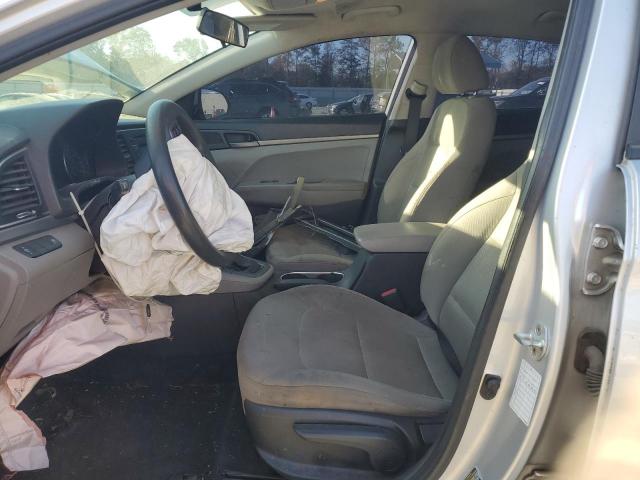 Hyundai ELANTRA Se Image 9