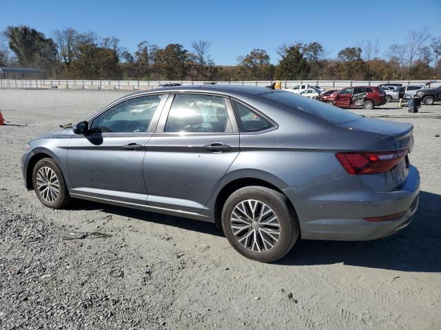 Volkswagen Jetta S Image 10