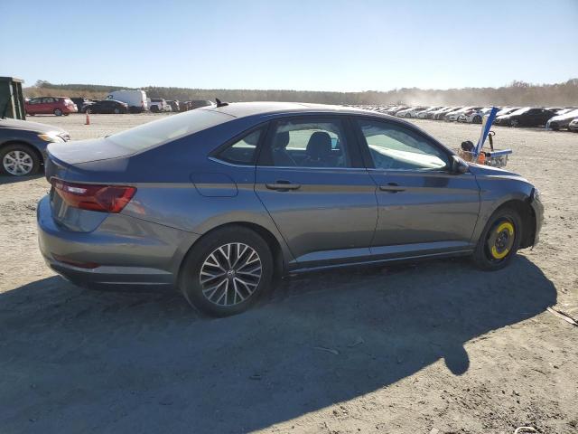 Volkswagen Jetta S Image 12