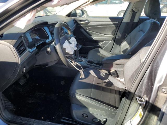 Volkswagen Jetta S Image 4