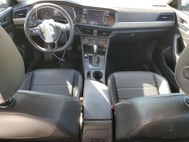 Volkswagen Jetta S Image 6