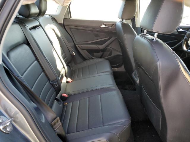 Volkswagen Jetta S Image 7