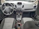 Ford Fiesta S Image 2