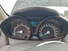 Ford Fiesta S Image 10