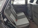 Ford Fiesta S Image 12