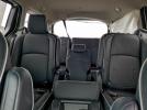 Honda Odyssey Touring Image 13
