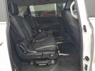 Honda Odyssey Touring Image 8
