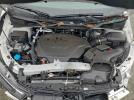Honda Odyssey Touring Image 14