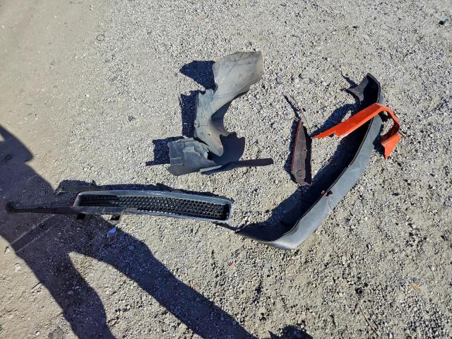 Dodge Challenger R/t Image 10