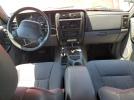 Jeep Grand Cherokee Sport Image 12