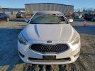 Kia Cadenza Premium Image 4