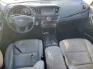 Kia Cadenza Premium Image 5