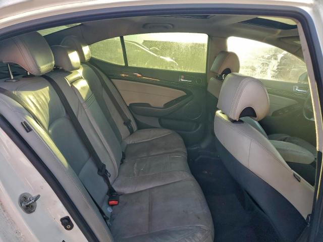 Kia Cadenza Premium Image 12