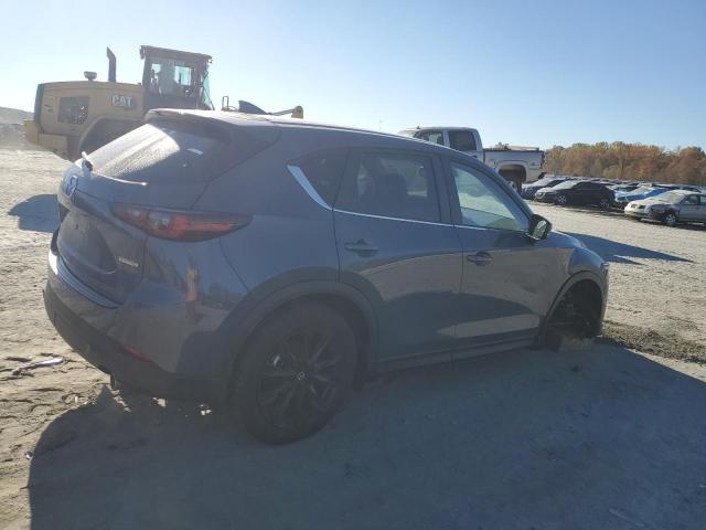 Mazda Cx Preferred Image 6