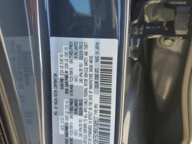 Mazda Cx Preferred Image 13