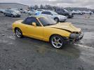Mazda Mx5 Base Image 12