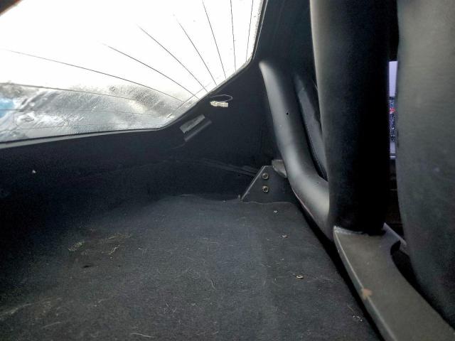 Mazda Mx5 Base Image 9