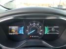 Ford Fusion Titanium Image 12