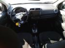 Mitsubishi Mirage G4 Se Image 12