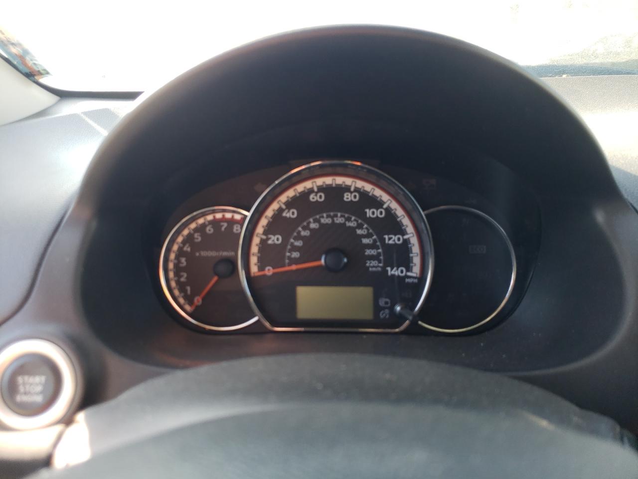 Mitsubishi Mirage G4 Se Image 11