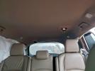 Honda Odyssey Exl Image 12
