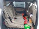 Honda Odyssey Exl Image 13