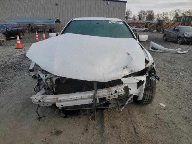 Honda Accord Lx-s Image 13