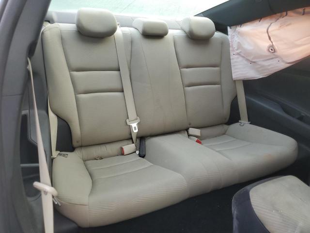 Honda Accord Lx-s Image 5