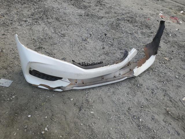 Honda Accord Lx-s Image 10