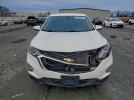 Chevrolet Equinox Lt Image 8