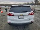 Chevrolet Equinox Lt Image 6