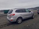 Hyundai SANTA FE Gls Image 2