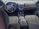 Hyundai SANTA FE Gls Image 5