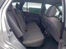 Hyundai SANTA FE Gls Image 8